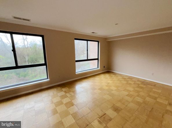 1601 Gainesville Street SE 201, Washington DC 20020