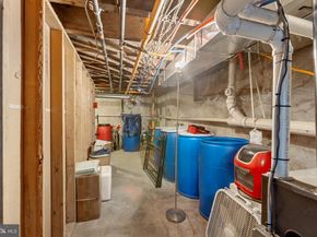830 N Preston Street, Philadelphia PA 19104