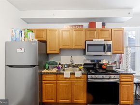 830 N Preston Street, Philadelphia PA 19104