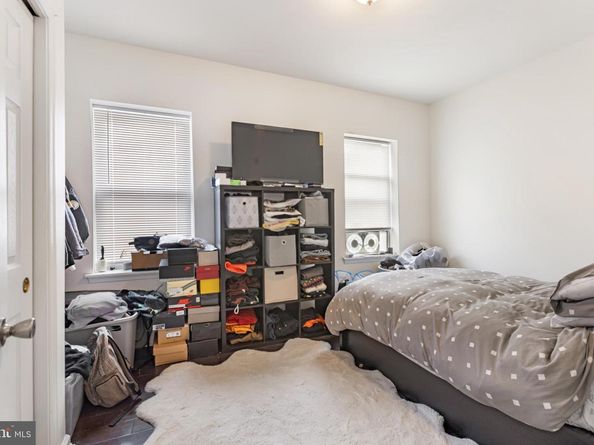 830 N Preston Street, Philadelphia PA 19104