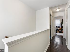830 N Preston Street, Philadelphia PA 19104