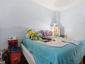 830 N Preston Street, Philadelphia PA 19104