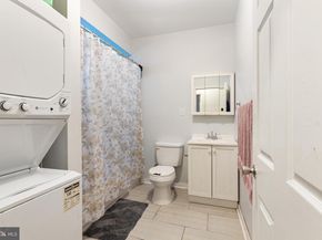 830 N Preston Street, Philadelphia PA 19104