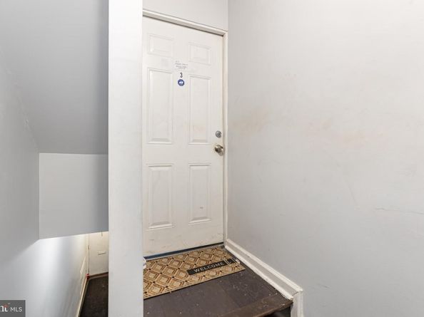 830 N Preston Street, Philadelphia PA 19104