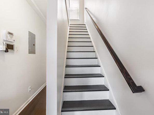830 N Preston Street, Philadelphia PA 19104