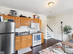 830 N Preston Street, Philadelphia PA 19104