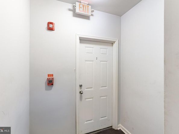 830 N Preston Street, Philadelphia PA 19104