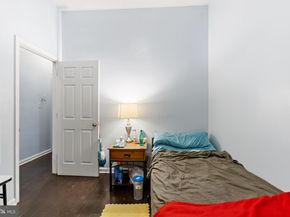 830 N Preston Street, Philadelphia PA 19104