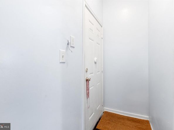 830 N Preston Street, Philadelphia PA 19104