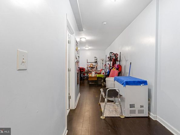 830 N Preston Street, Philadelphia PA 19104