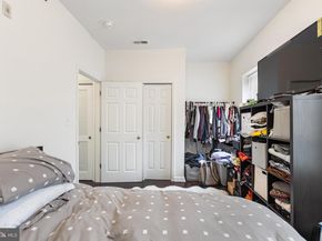 830 N Preston Street, Philadelphia PA 19104