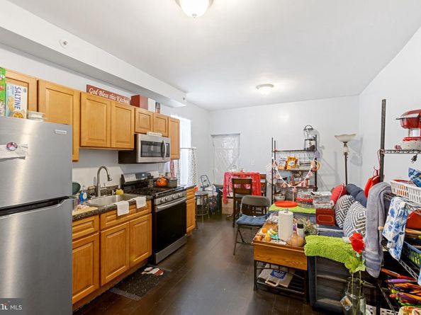830 N Preston Street, Philadelphia PA 19104