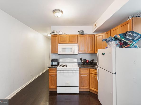 830 N Preston Street, Philadelphia PA 19104