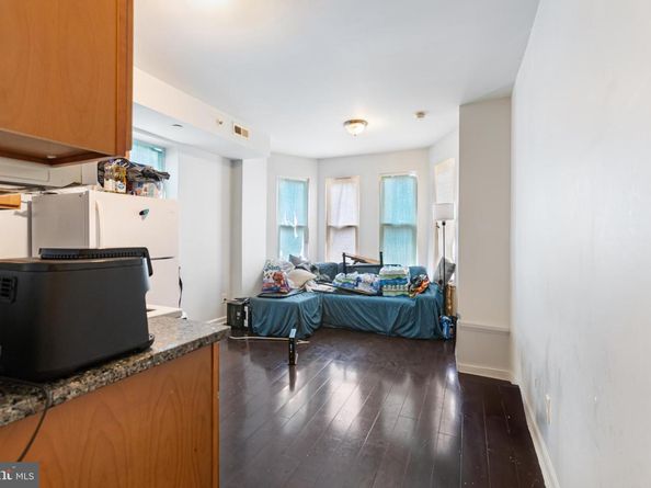 830 N Preston Street, Philadelphia PA 19104