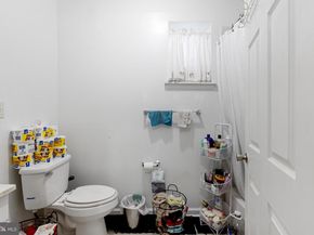 830 N Preston Street, Philadelphia PA 19104