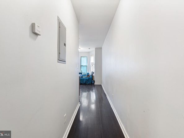 830 N Preston Street, Philadelphia PA 19104