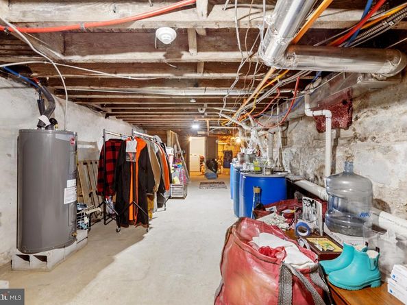 830 N Preston Street, Philadelphia PA 19104