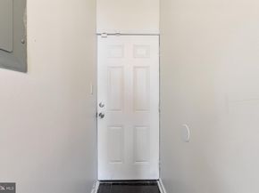 830 N Preston Street, Philadelphia PA 19104
