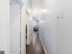 830 N Preston Street, Philadelphia PA 19104