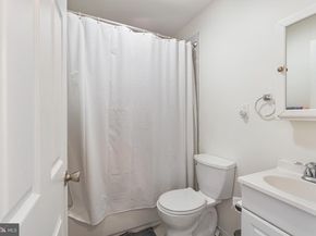 830 N Preston Street, Philadelphia PA 19104