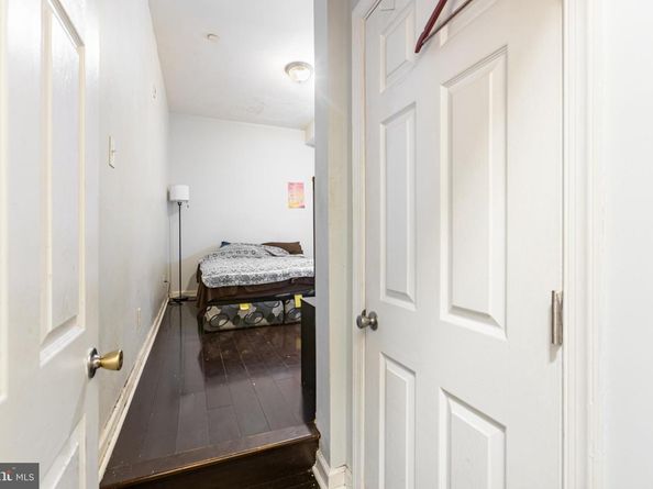 830 N Preston Street, Philadelphia PA 19104