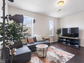 830 N Preston Street, Philadelphia PA 19104