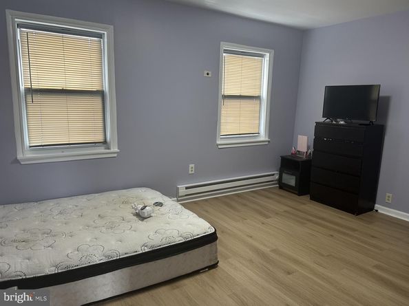 1818 S 8TH Street, Philadelphia PA 19148
