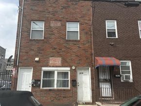 1818 S 8TH Street, Philadelphia PA 19148
