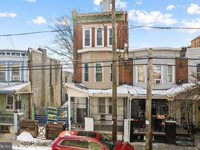 738 E Westmoreland Street, Philadelphia PA 19134
