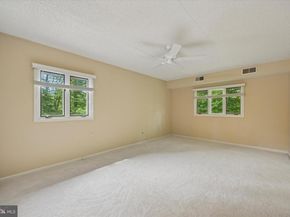 202 Summit Drive B, Bryn Mawr PA 19010