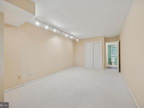 202 Summit Drive B, Bryn Mawr PA 19010