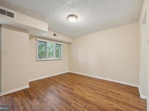 202 Summit Drive B, Bryn Mawr PA 19010