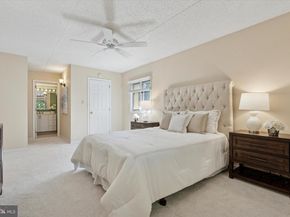 202 Summit Drive B, Bryn Mawr PA 19010