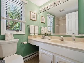 202 Summit Drive B, Bryn Mawr PA 19010