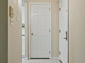 202 Summit Drive B, Bryn Mawr PA 19010