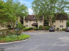 202 Summit Drive B, Bryn Mawr PA 19010