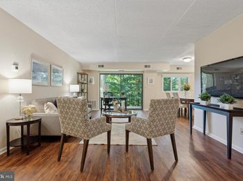 202 Summit Drive