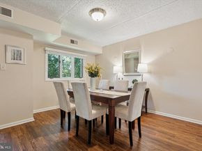 202 Summit Drive B, Bryn Mawr PA 19010