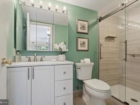 202 Summit Drive B, Bryn Mawr PA 19010