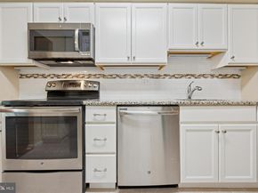 202 Summit Drive B, Bryn Mawr PA 19010