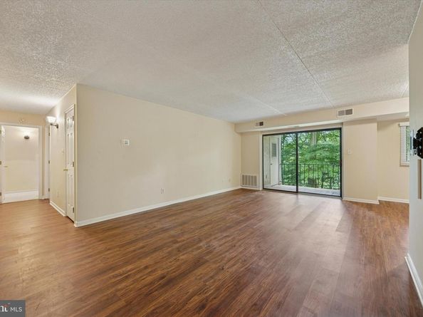 202 Summit Drive B, Bryn Mawr PA 19010