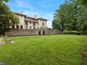 202 Summit Drive B, Bryn Mawr PA 19010