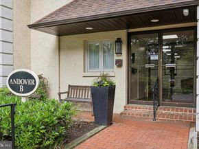 202 Summit Drive B, Bryn Mawr PA 19010