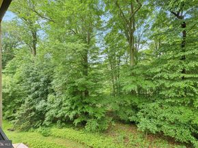 202 Summit Drive B, Bryn Mawr PA 19010