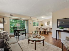 202 Summit Drive B, Bryn Mawr PA 19010