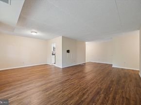 202 Summit Drive B, Bryn Mawr PA 19010