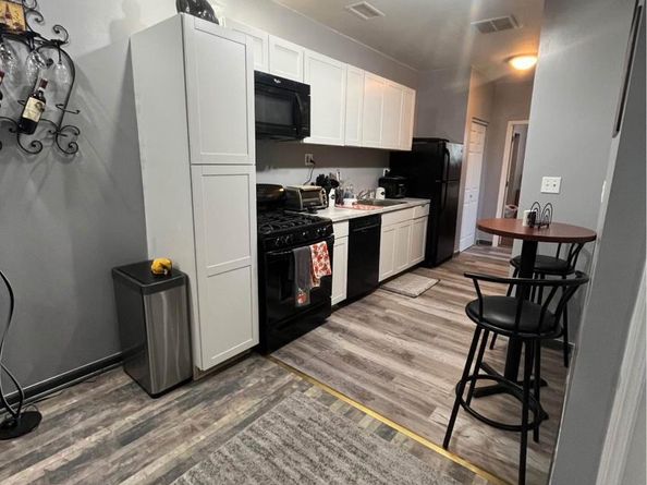 4084 Higbee Street, Philadelphia PA 19135