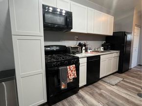 4084 Higbee Street, Philadelphia PA 19135