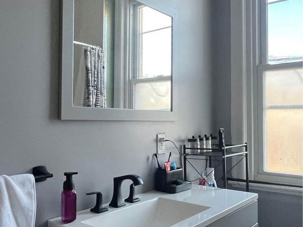 4084 Higbee Street, Philadelphia PA 19135