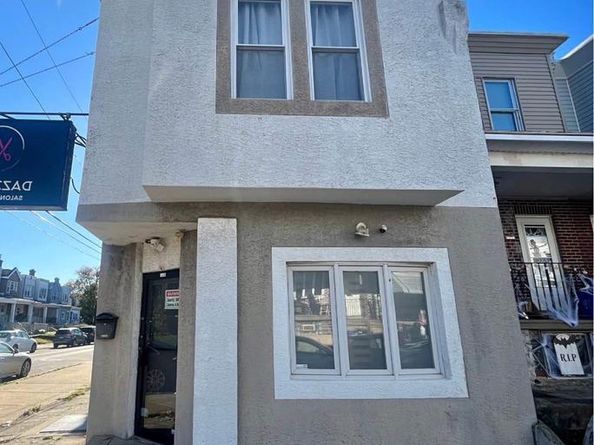 4084 Higbee Street, Philadelphia PA 19135